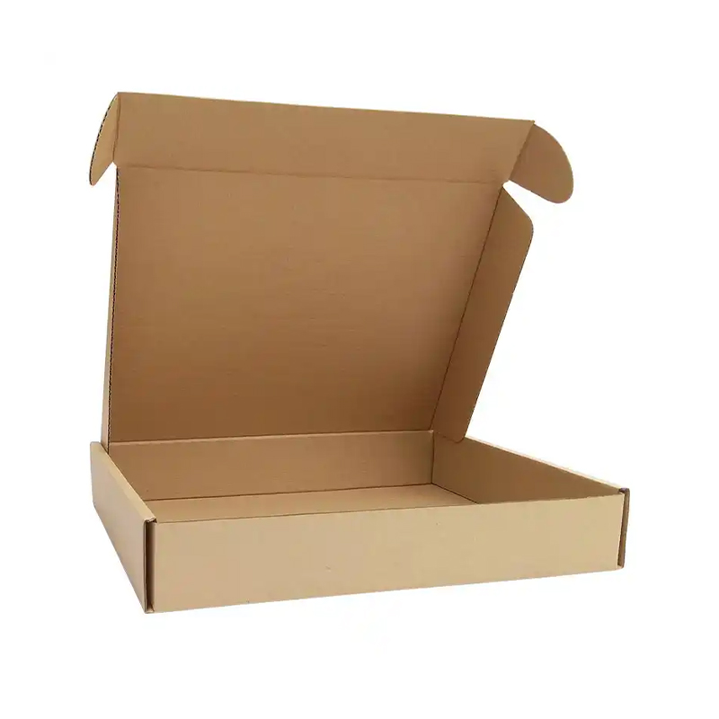 Blank Aircraft Box (A3A Enhanced)