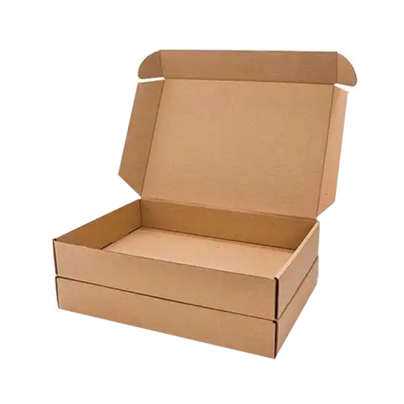 Blank Aircraft Box (A3A Enhanced)