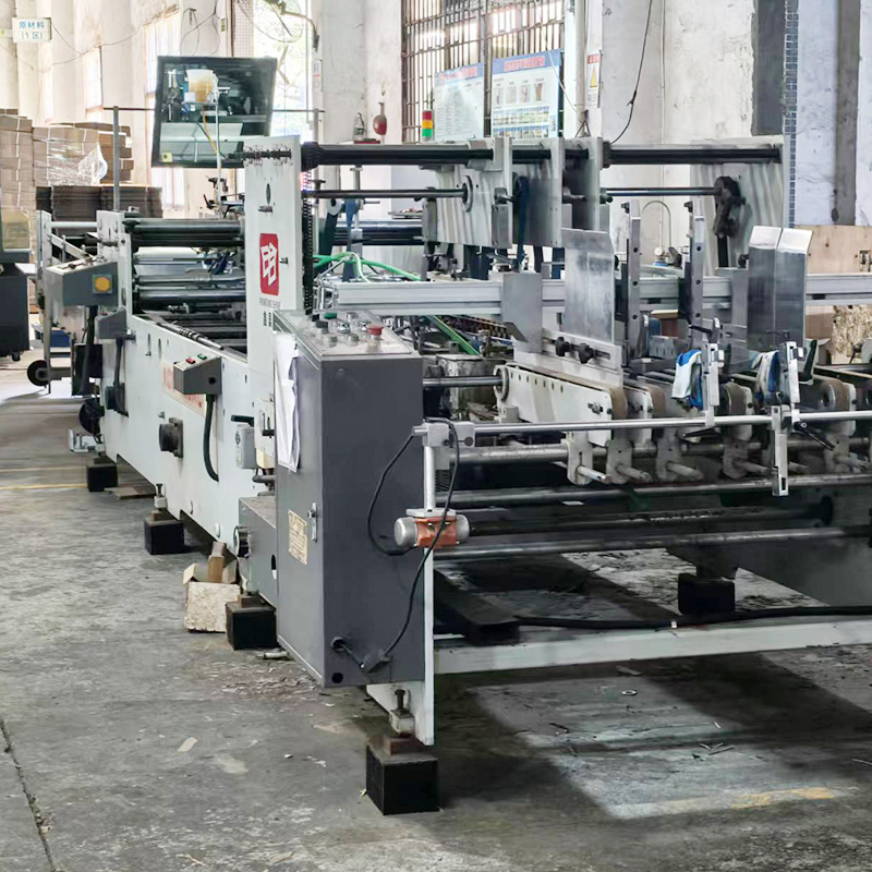 factory6