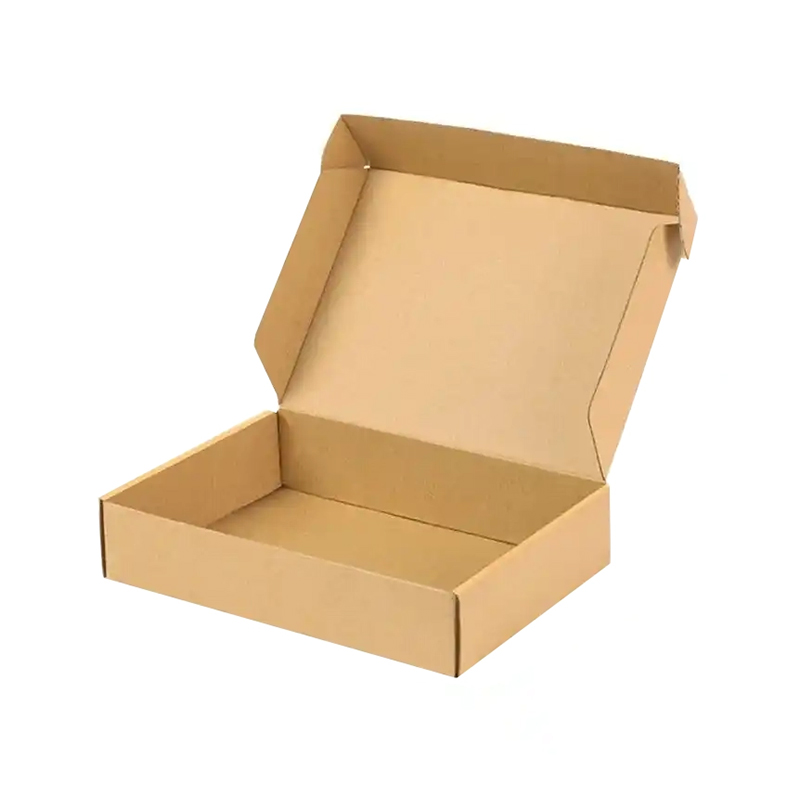 Blank Aircraft Box (A3A Enhanced)