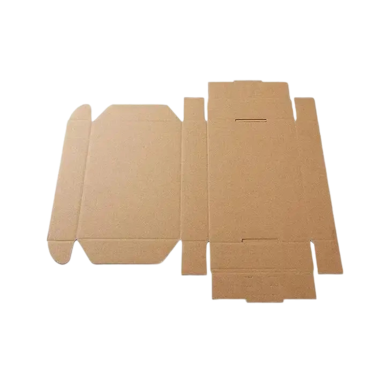Blank Aircraft Box (A3A Enhanced)